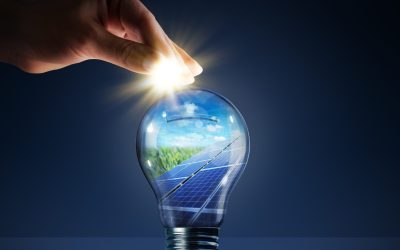 Energiezuinige investeringen in 2024