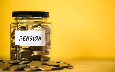 Het pensioen van de IB-ondernemer: wat is nu wijsheid met de nieuwe Pensioenwet?